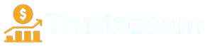 trustazaam.com