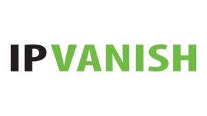 IPVanish VPN online privacy protection