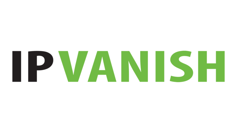 IPVanish VPN online privacy protection