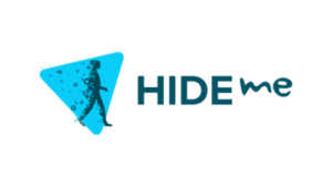 Hide.me VPN