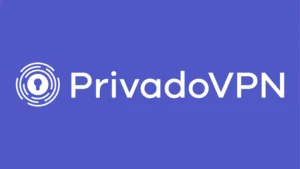 Privado VPN