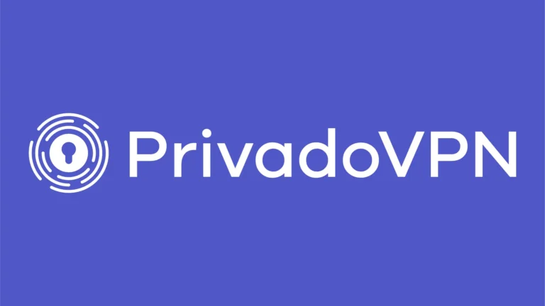 Privado VPN