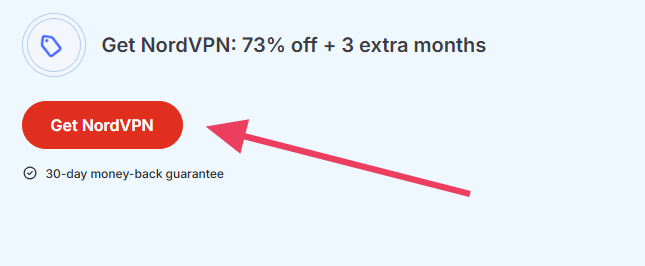 Get NORDVPN Now