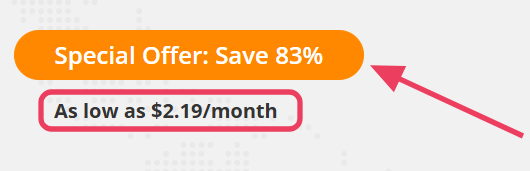 IPVanish VPN get now